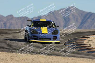 media/Dec-13-2025-PCA San Diego (Sat) [[71f2fcee4c]]/2-Red Group/Session 4 (Turn 12)/